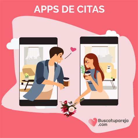 aplicaciones para buscar pareja gratis en español|La mejor web/app de citas gratis